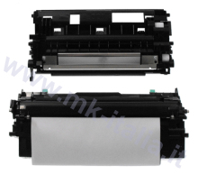 MAINTENANCE KIT FS-1320/1370DN/P2135d/P2135dn ==> MK-170