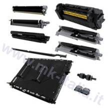 MAINTENANCE KIT FS-1325MFP ==> MK-1110