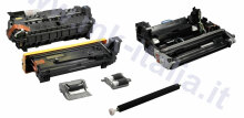 MAINTENANCE KIT FS-2100D/2100DN/M3540dn/M3540dn  ==> MK-3100