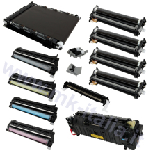 MAINTENANCE KIT M6030/M6230/M6530/M6630/P6130 ==> MK-5140