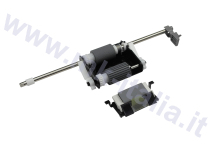 MAINTENANCE KIT M6030/M6035/M6530/6535 ==> MK-3140