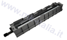 MAINTENANCE KIT TASKalfa 2552ci/3252ci ==> MK-8335A