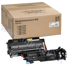 MAINTENANCE KIT P2040/P2235/M2040/M2135 ==> MK-1150
