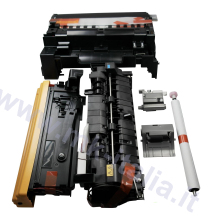 MAINTENANCE KIT P3050dn/P3055dn/P3060dn ==> MK-3170