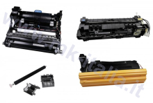 MAINTENANCE KIT M3655idn/M3660idn/P3260dn ==>MK-3300