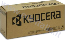 MAINTENANCE KIT M3145dn/M3645dn ==> MK-3260