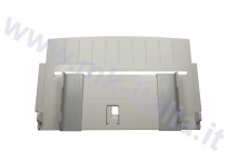 SHEET GUIDE ASSY (N), ML3320/5520