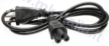 HP Cable Power Cord Italy 3wire / 1.8m/