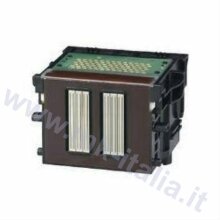 CANON PRINTHEAD PF-03