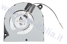 ACER FAN.DC.5V
