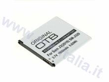 Samsung Battery Galaxy J5 (J500F) (EB-BG530CBE)