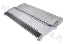 ACCESS COVER ASSY (N) 3320/3390