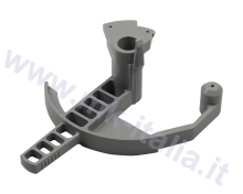 CHANGE LEVER, ML33xx/55xx