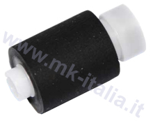 PICKUP ROLLER FS-1100/2000D/3900DN/4000DN/6950DN