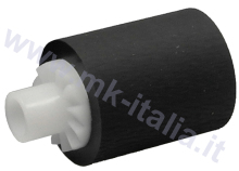 PICKUP ROLLER FS-1100/2000D/3900DN/4000DN/6950DN