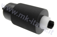 SEPARATION ROLLER FS-2000D/3900DN/4000DN/2020D/6950DN