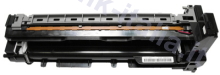 DRUM UNIT FS-2000D/3900DN/4000DN ==> DK-310