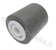 PICKUP ROLLER P4040dn/5021/P5026/M5521/M5526 (M/P)