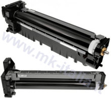 DRUM UNIT FS-2020D/3460MFP/3920/4020 ==>DK-320