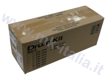 DRUM UNIT FS-C2026/C2126/2526/C5250DN/M6026/M6526 ==> DK-590