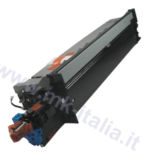 DEVELOPER TASKalfa 4550ci/4551ci/5550ci/5551ci ==> DV-8505C