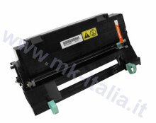 DRUM UNIT FS-1035MFP/1320D/1370DN/M2035/M2535 ==> DK-170