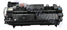 FUSER FS-2100D/DN/M3040dn/M3540dn ==> FK-3100