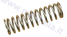 SPRING-COMPRESSION SECONDLY TRANSFER