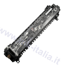 FUSER TASKalfa 3010i/3011i/3510i/3511i ==> FK-7105