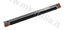 MAIN CHARGER TASKalfa 3010i ==> MC-7105