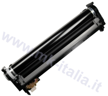 DRUM UNIT M6x3x/P6035/P6130 C/Y/M ==> DK-5140