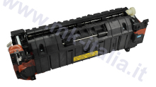 FUSER M6030/M6230/P6130 ==> FK-5140