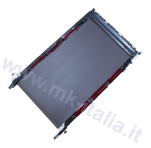 TRANSFER UNIT TASKalfa 306ci/307ci/356ci/406ci ==> TR-5195