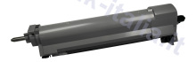 DRUM UNIT TASKalfa 306ci/307ci/356ci ==> DK-5195
