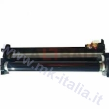 DEVELOPER P5021/P5026/M5521/M5526 ==> DV-5230(K)