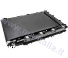 TRANSFER UNIT P5021/P5026/M5521/M5526 ==> TR-5230