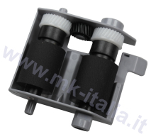 PARTS HOLDER FEED ASSY SP