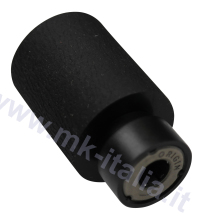PULLEY FEED P5021/P5026/M5521/M5526