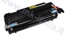 DRUM UNIT P2040/P2235/M2040/M2135/M2635/M2640 ==> DK-1150