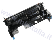 DEVELOPER P2040/P2235/M2040/M2135/M2635/M2640 ==> DV-1150