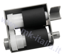 PARTS HOLDER FEED ASSY SP