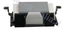 PARTS HOLDER PAD ASSY SP
