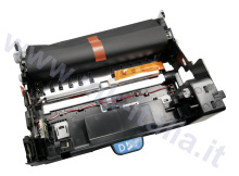 DRUM UNIT P3050dn/P3055dn/P3060dn ==> DK-3190(E)