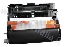 DRUM UNIT P3045dn ==> DK-3170(E)