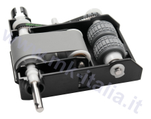 PARTS PAPER FEED ROLLER ASSY SP