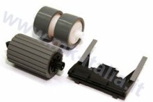 ROLLER KIT imageFORMULA DR-3010C