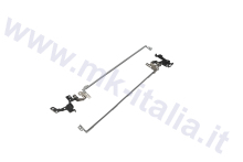 ACER COVER BRACKET LCD R&L