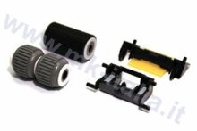 ROLLER KIT imageFORMULA DR-7090C