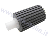 PULLEY DP-7120