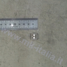 JACK-USB9P,AU,BLK,ANGLE,A